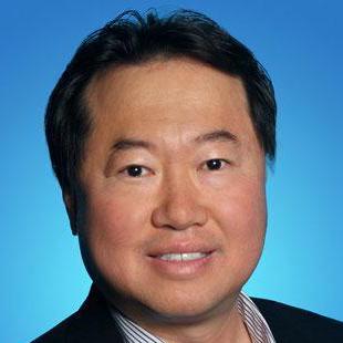 Allstate Insurance Agent Steve T Lee