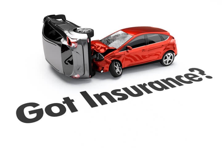 Car Accident