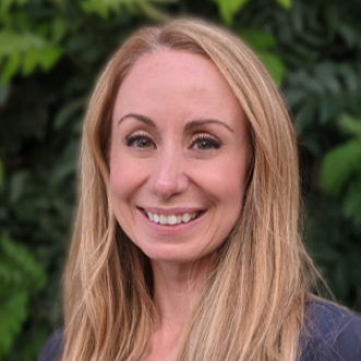 Tanya Deporto, MD