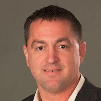Allstate Insurance Agent Kevin Johnson