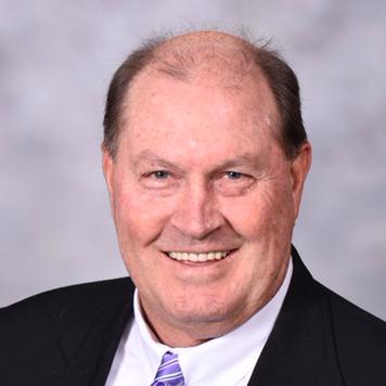 Allstate Insurance Agent Harrell Reynolds