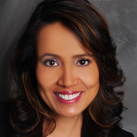 Agente de seguros de Allstate Myra Ricci