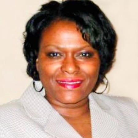 Allstate Insurance Agent Sharon Brown