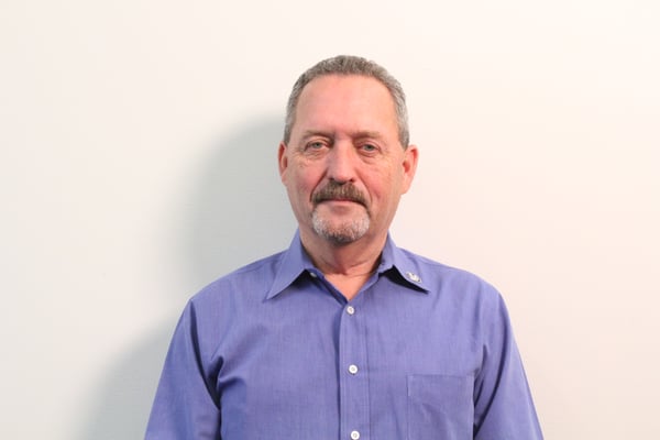 Allstate Agent - James Keener