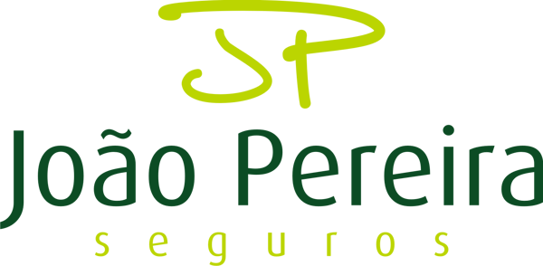 TRANQUILIDADE: Agente João Pereira Mediação Seguros Unipessoal Lda. Logo