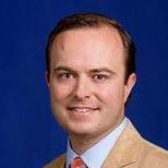 Agencia de seguros de Allstate Hinson-Johnson & Associates