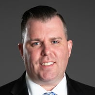 Allstate Insurance Agent Brian Murphy