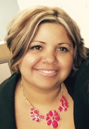 Allstate Agent - Nina Osborn Insurance