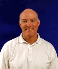 Mark K Warner, Insurance Agent