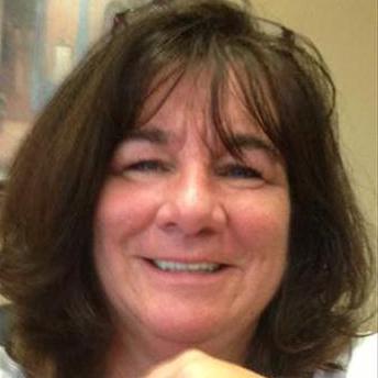 Allstate Insurance Agent Peggy Romero
