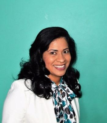 Allstate Insurance Agent Maria E. Medina Agency