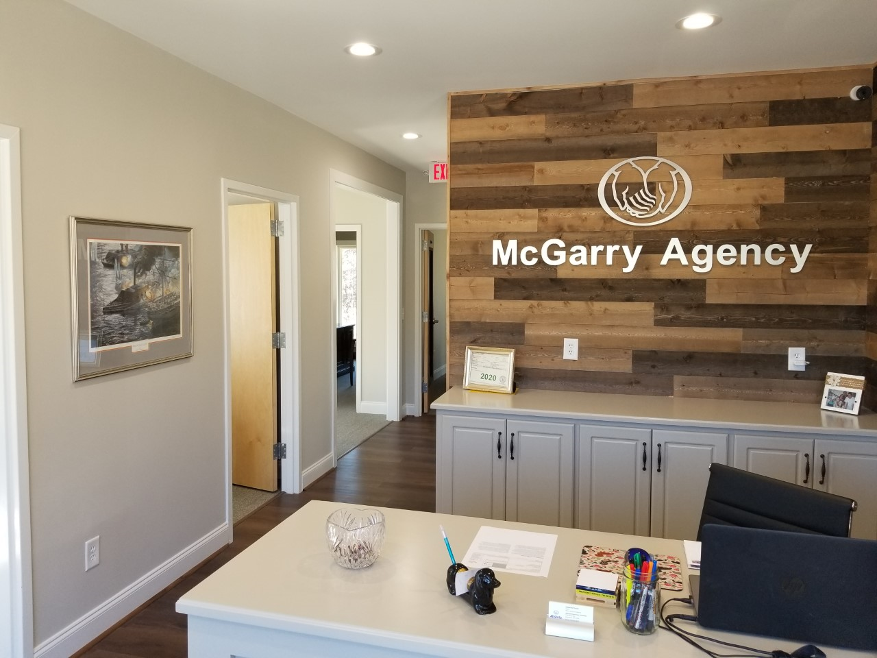 Photo gallery image