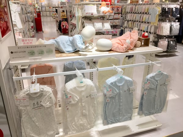 Store Photo
