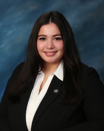 Photo of agent