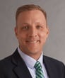 Image of Wealth Management Advisor Thomas Casart