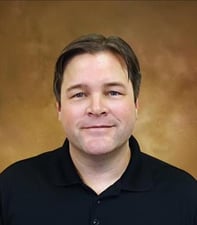 Allstate Agent - Scot Dawson