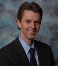 Allstate Agent - Sean Dettlinger
