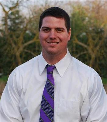Allstate Agent - Shawn Purcell