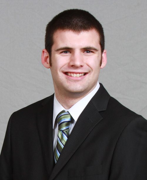 Carousel Associate Image