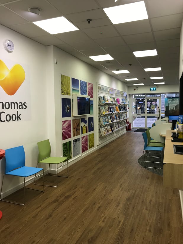 Location Image