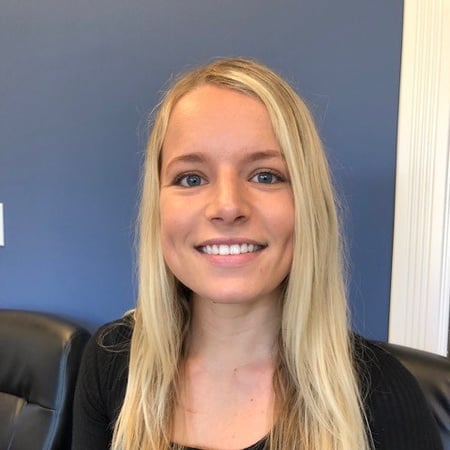 Photo of agent