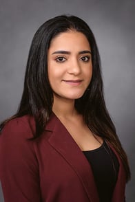 Agent Profile Photo