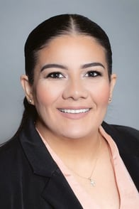 Alejandra
