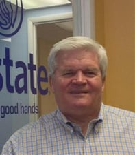Allstate Agent - Brien Sullivan