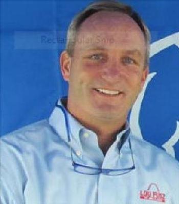 Allstate Insurance Agent Fusz Insurance Kirkwood