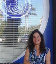 Allstate Agent - Hillary Longo