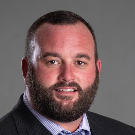 Agente de seguros de Allstate Toby Doke