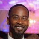 Allstate Insurance Agent Dedrick Wyatt