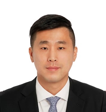 심재원 대리's headshot