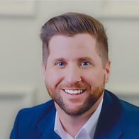 Allstate Insurance Agent Dustin Faulkner