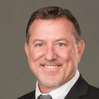 Allstate Insurance Agent Robert Frisina