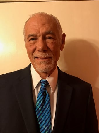 Photo of agent