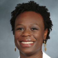 Devorah C. Daley, MD, FACOG