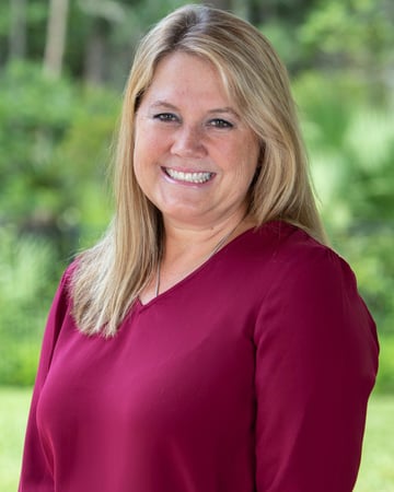 Allstate Insurance Agent Stephanie Ando