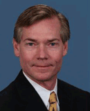 John M Meyer, Insurance Agent