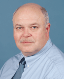 Bill Brady, Insurance Agent