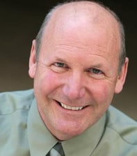 Allstate Agent - Wayne Duncan