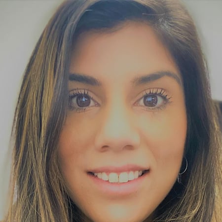 Allstate Insurance Agent Amanda Pennington