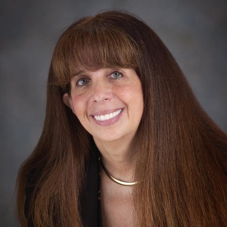 Razelle Kurzrock, MD