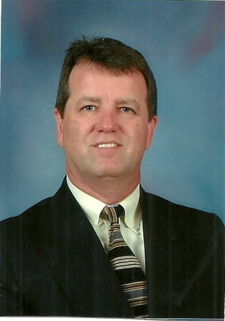 Allstate Agent - Rick Thibodeaux