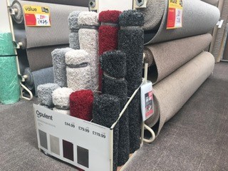 Store Photo