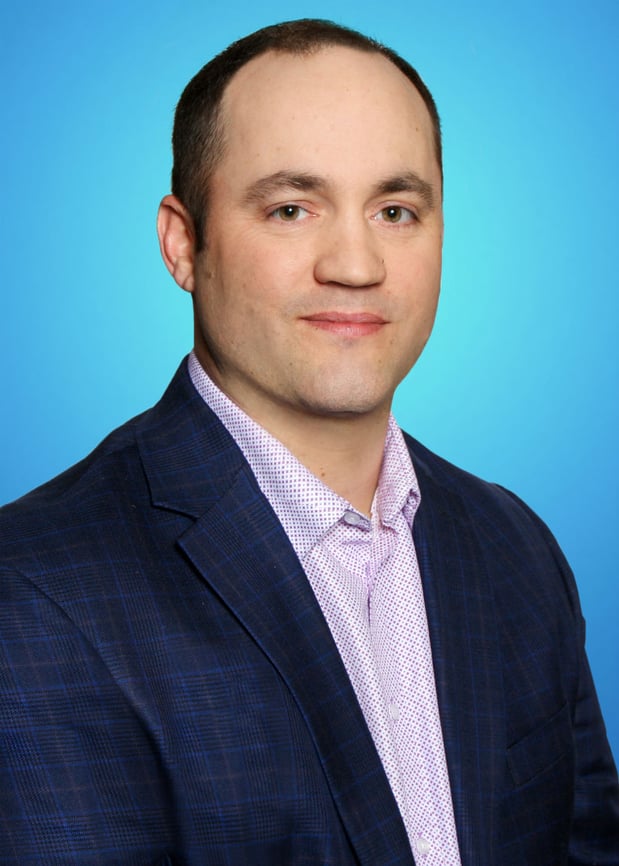 Sam-Workman-Allstate-Insurance-West-Linn-OR-profile-agency-agent-home-car-auto-life