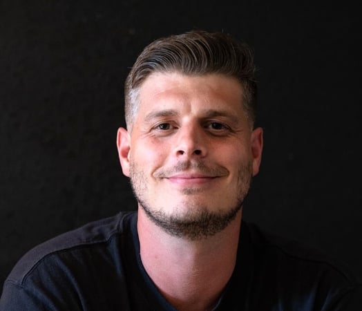 Photo of agent