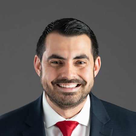 Allstate Insurance Agent Franco Diago