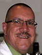 Eye Doctor photo in Bridgewater at 329 US Hwy 202