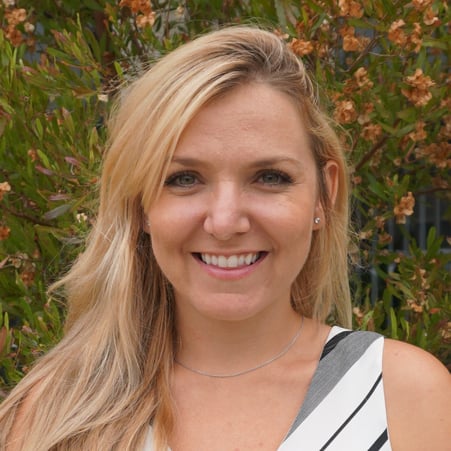 Georgina Zacks, MD